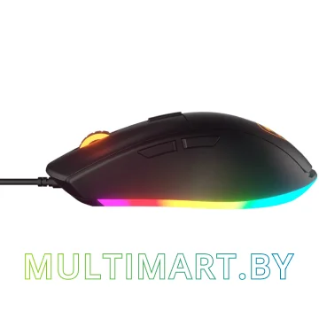 Игровая мышь Cougar Minos XT картинка 3